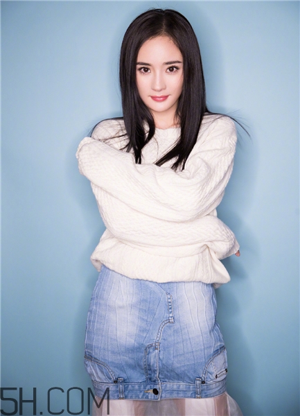 贫血的症状(贫血的症状有哪些表现)