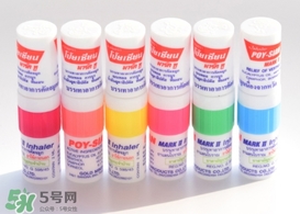 泰国八仙筒成分,泰国八仙筒鉴别真假 泰国八仙筒成分,泰国八仙筒鉴别真假