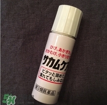 液体创可贴为什么涂上特别疼,液体创可贴 疼