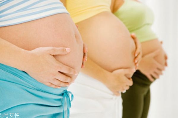 孕妇腿部水肿怎么办,孕妇小腿水肿怎么回事