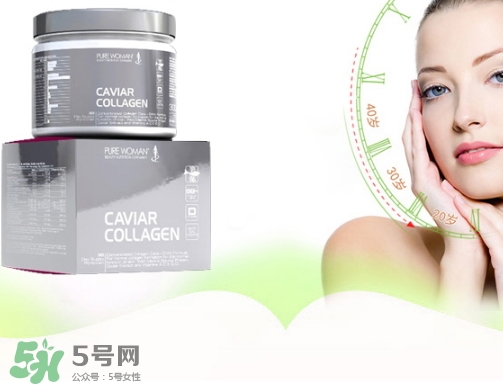 德国hech胶原蛋白副作用,hech胶原蛋白胶囊怎么样