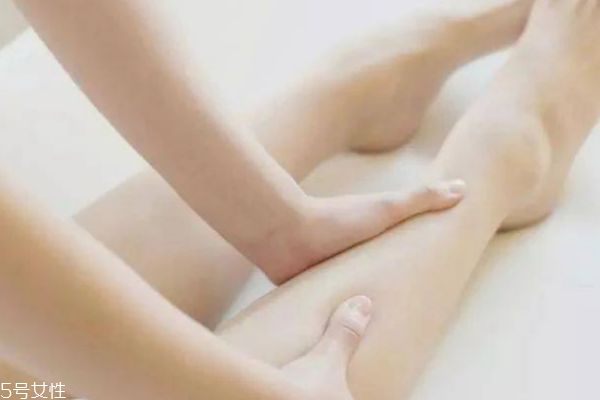 孕妇水肿的厉害是不是快生了,孕妇水肿是不是快要分娩了 孕妇水肿的厉害是不是快生了,孕妇水肿是不是快要分娩了