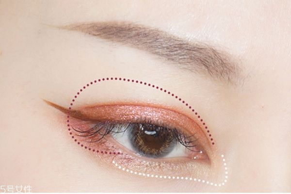 透真面膜怎么样(透蜜面膜好用吗)