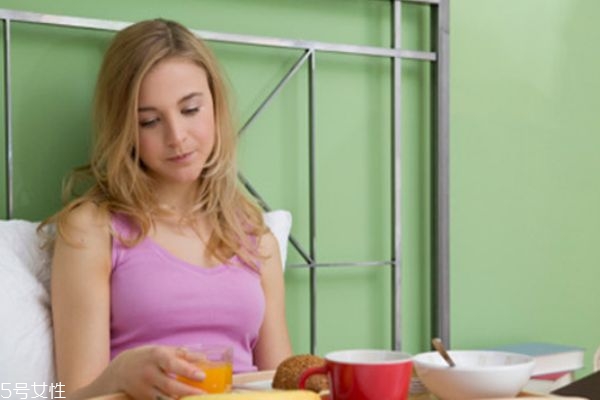 网红化妆步骤,网红妆容教程图解详细