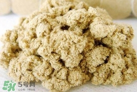 黄金艾绒多少钱一斤,金艾绒价格