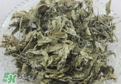 用艾叶做枕头有什么好处,艾草枕头