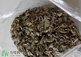 艾叶枕头孕妇可以用吗?,孕妇能用艾叶枕头吗