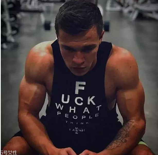 坚持健身的好处有哪些(坚持健身的好处有哪些)