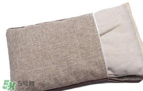 艾叶能做枕头吗?艾叶枕头有什么功效呢?,艾草枕头多少钱一个