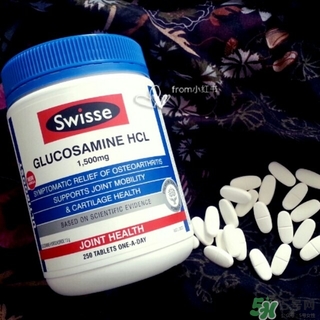 产品专利如何申请,如何给自己的产品申请专利