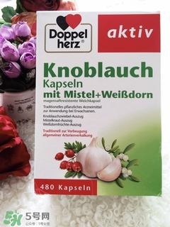 德国双心牌大蒜精价格,德国双心大蒜精华 德国双心牌大蒜精价格,德国双心大蒜精华