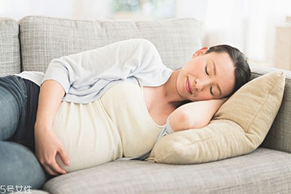 孕妇去胎毒最佳时间,孕妇去胎毒最佳时间? (中医科)