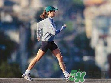 散步能减肥吗?肚子能变小吗,散步能减肥吗 要走多久