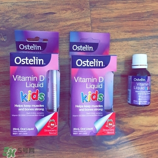 ostelin维生素d3滴剂,ostelin维生素d3怎么样 ostelin维生素d3滴剂,ostelin维生素d3怎么样