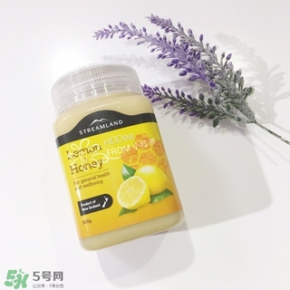 新西兰新溪岛蜂蜜好不好 新西兰新溪岛蜂蜜好不好