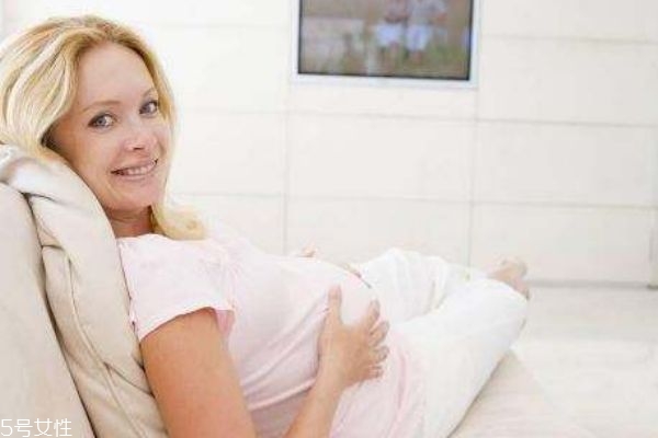 胎毒是怎么形成的,怀孕胎毒是什么