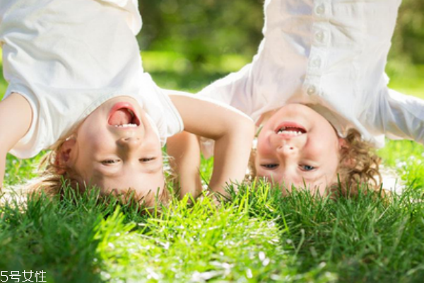 倒立的注意事项(倒立的注意事项) 倒立的注意事项(倒立的注意事项)