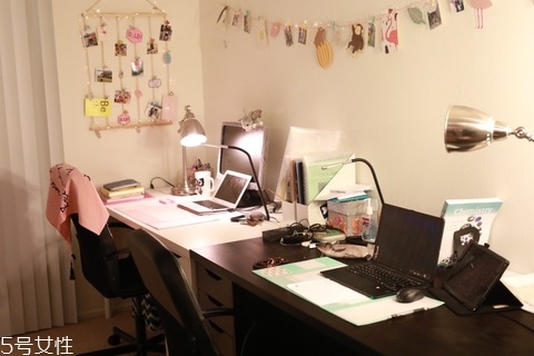 客厅装修效果图片大全,客厅灯具图片大全2021新款