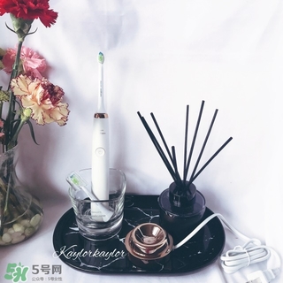 欧乐b电动牙刷哪款好,飞利浦 欧乐b电动牙刷