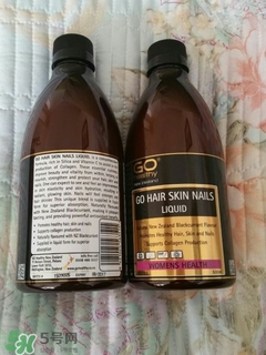 海之味海产品怎么吃,淑女奥秘减肥产品怎么吃