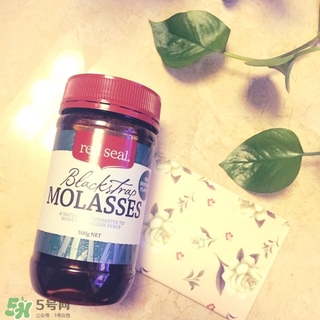 新西兰redseal红印黑糖,red seal黑糖功效