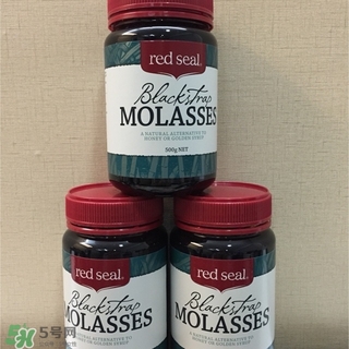 red seal黑糖功效,红印黑糖的服用方法