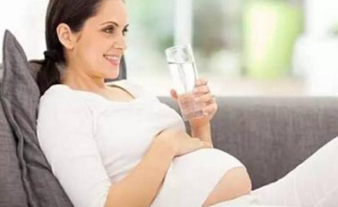 补钙钙片吃多长时间为准?,补钙钙片吃多长时间最好