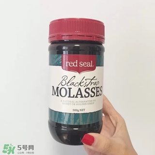 red seal黑糖怎么吃,redseal红印黑糖怎么吃 red seal黑糖怎么吃,redseal红印黑糖怎么吃