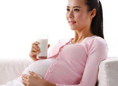 48岁女人补钙吃什么钙片好,45岁女人补钙吃什么钙片好