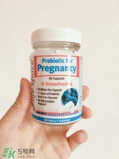 产品吃法英文,产品吃法