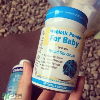 澳洲life space 益生菌效果好吗,澳洲益生菌lifespace好吗