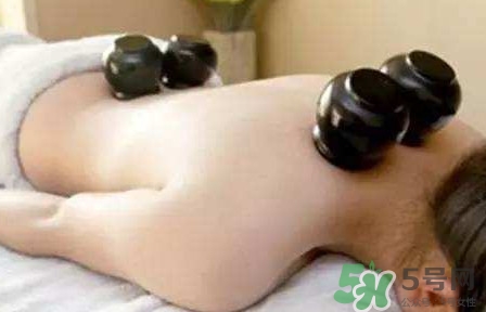 拔罐拔出水泡来是怎么回事,拔罐拔出水泡来怎么办