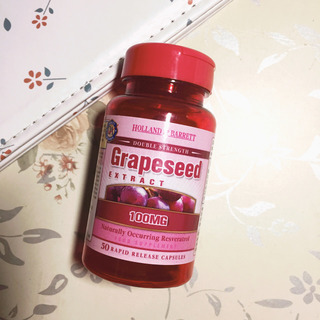 hb葡萄籽怎么吃,英国hb葡萄籽效果怎样 hb葡萄籽怎么吃,英国hb葡萄籽效果怎样