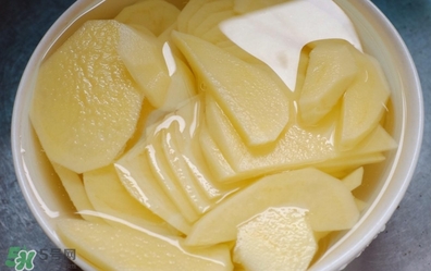 宝宝便秘可以吃土豆吗,便秘可以吃什么食物