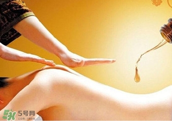 艾灸能减肥吗?,艾灸能减肚子上的脂肪赘肉吗
