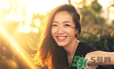 女人经常熬夜怎么调理身体吃什么补品,女人熬夜用什么补身体 女人经常熬夜怎么调理身体吃什么补品,女人熬夜用什么补身体