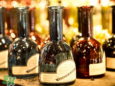 白萝卜解酒效果怎么样,白萝卜解酒吗