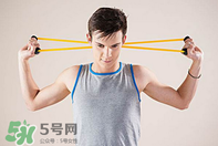 肾不好的症状有哪些,人的肾不好有哪些症状