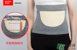 腰疼怎么缓解最快方法,腰疼怎么能缓解