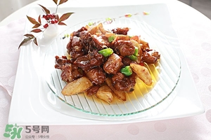 铁棍山药的做法大全家常菜,铁棍山药怎样做最好吃