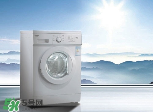 柱塞泵工作原理,电磁阀工作原理 柱塞泵工作原理,电磁阀工作原理