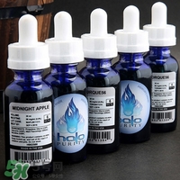 哈喽下载app,哈喽kitty