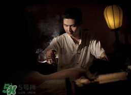 春天能艾灸吗?,春天艾灸的功效和作用