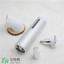 aquanode水素杯说明书,日本水素水杯多少钱一个