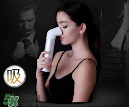 水素杯使用方法