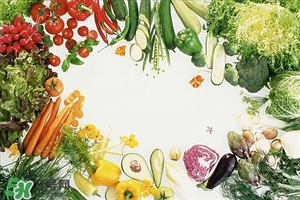 想长寿该怎么做,怎样做才能长寿