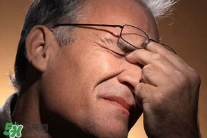 怎么样预防老花眼的方法,预防老花眼的最佳方法