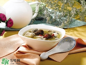 春季养生汤煲汤食谱,春季养生汤有哪些 春季养生汤煲汤食谱,春季养生汤有哪些