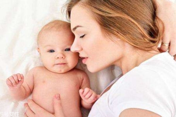 顺产茶有用吗,月子茶什么时候开始喝