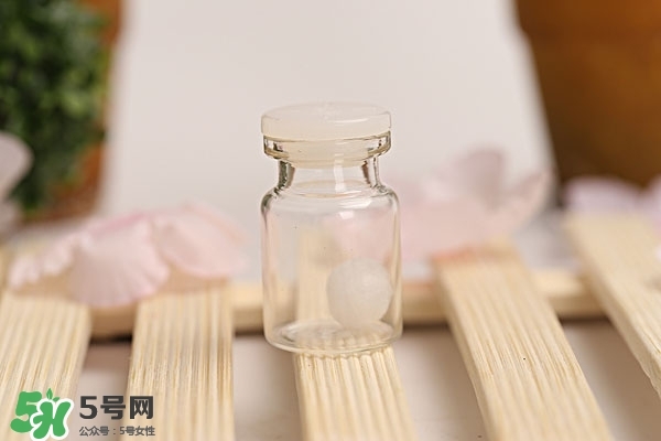 胶原蛋白片的作用和功效,脸上填充胶原蛋白的功效和作用